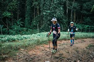 BIB: 
                            <button type="button" onclick="openModal(25954132)" class="btn btn-primary btn-sm float-right btn-popup" data-toggle="modal" data-target=".modal-high-quality">
                        <i class="fas fa-shopping-cart"></i> Add to Cart
                    </button>
                                            <button type="button" onclick="isThisMe(25954132, true)" class="btn btn-success btn-sm float-right btn-popup btn-isme hidden" data-toggle="tooltip" data-placement="bottom" title="นี่คือรูปของคุณใช่ไหม คลิกที่นี่เพื่อเอาเข้าอัลบั้ม">
                        <i class="fas fa-plus"></i> Add to album
                    </button>
                    <button type="button" onclick="isThisMe(25954132, false)" class="btn btn-warning btn-sm float-right btn-popup btn-isnotme hidden">
                        <i class="fas fa-ban"></i> Remove from album
                    </button>